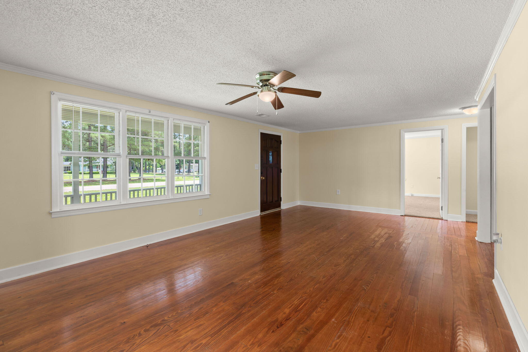 1775 Old Gilliard Road Ridgeville, SC 29472 - Photo 19 of 24 5