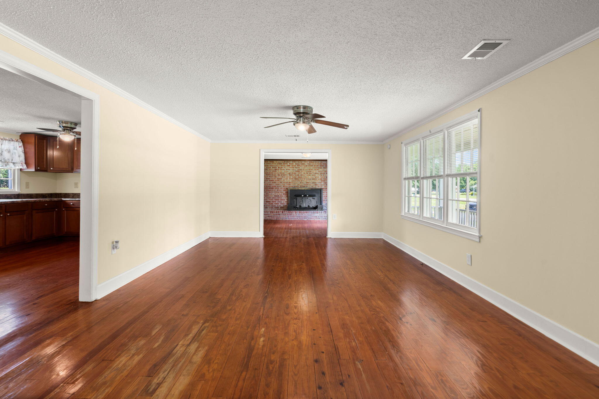 1775 Old Gilliard Road Ridgeville, SC 29472 - Photo 21 of 24 7