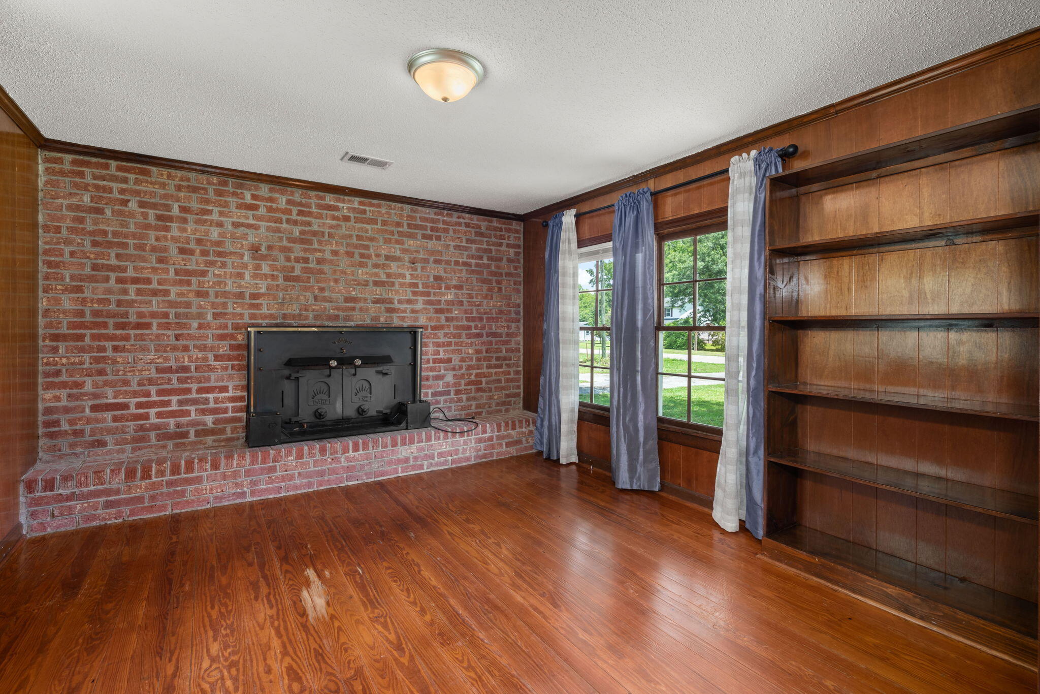 1775 Old Gilliard Road Ridgeville, SC 29472 - Photo 22 of 24 8