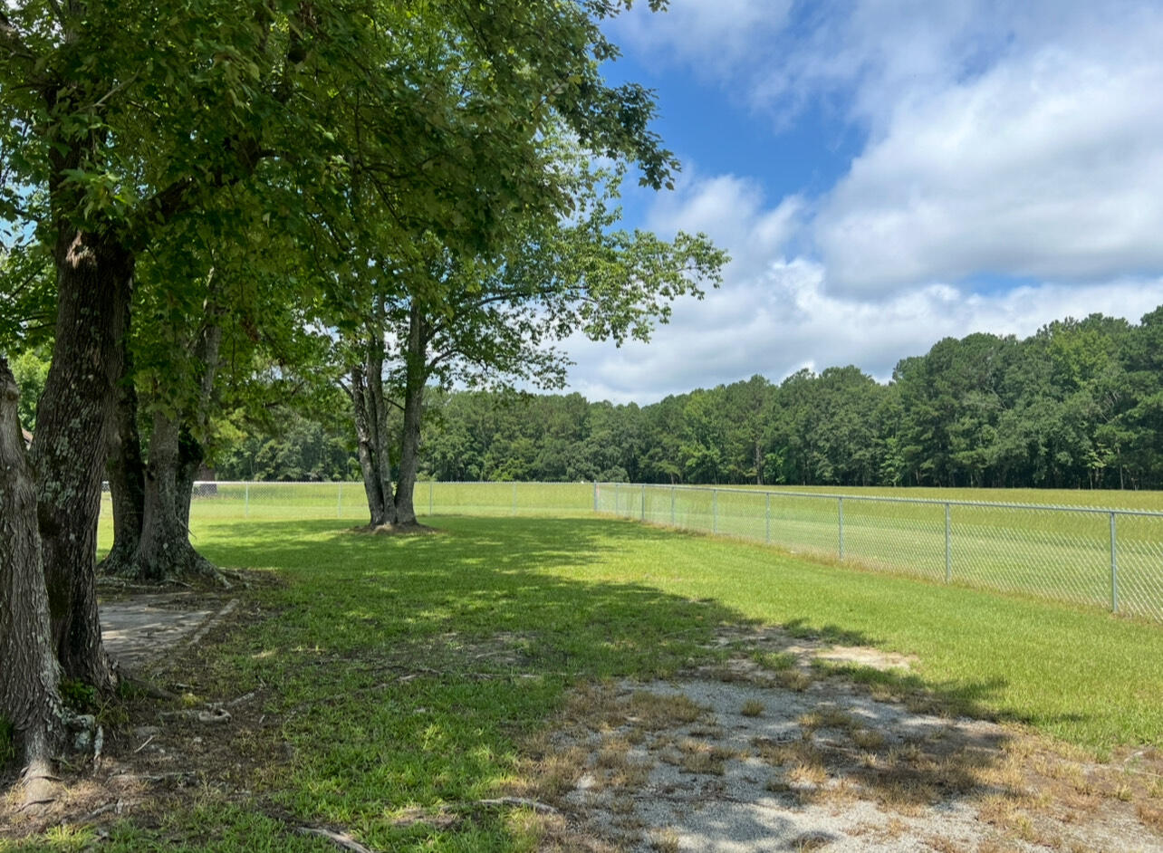 1775 Old Gilliard Road Ridgeville, SC 29472 - Photo 24 of 24 IMG_0915