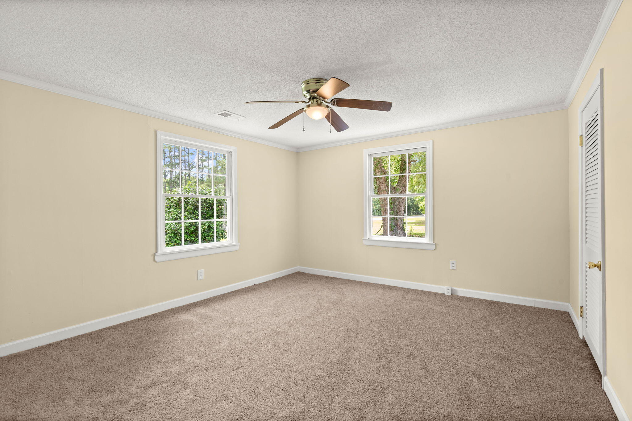 1775 Old Gilliard Road Ridgeville, SC 29472 - Photo 9 of 24 21