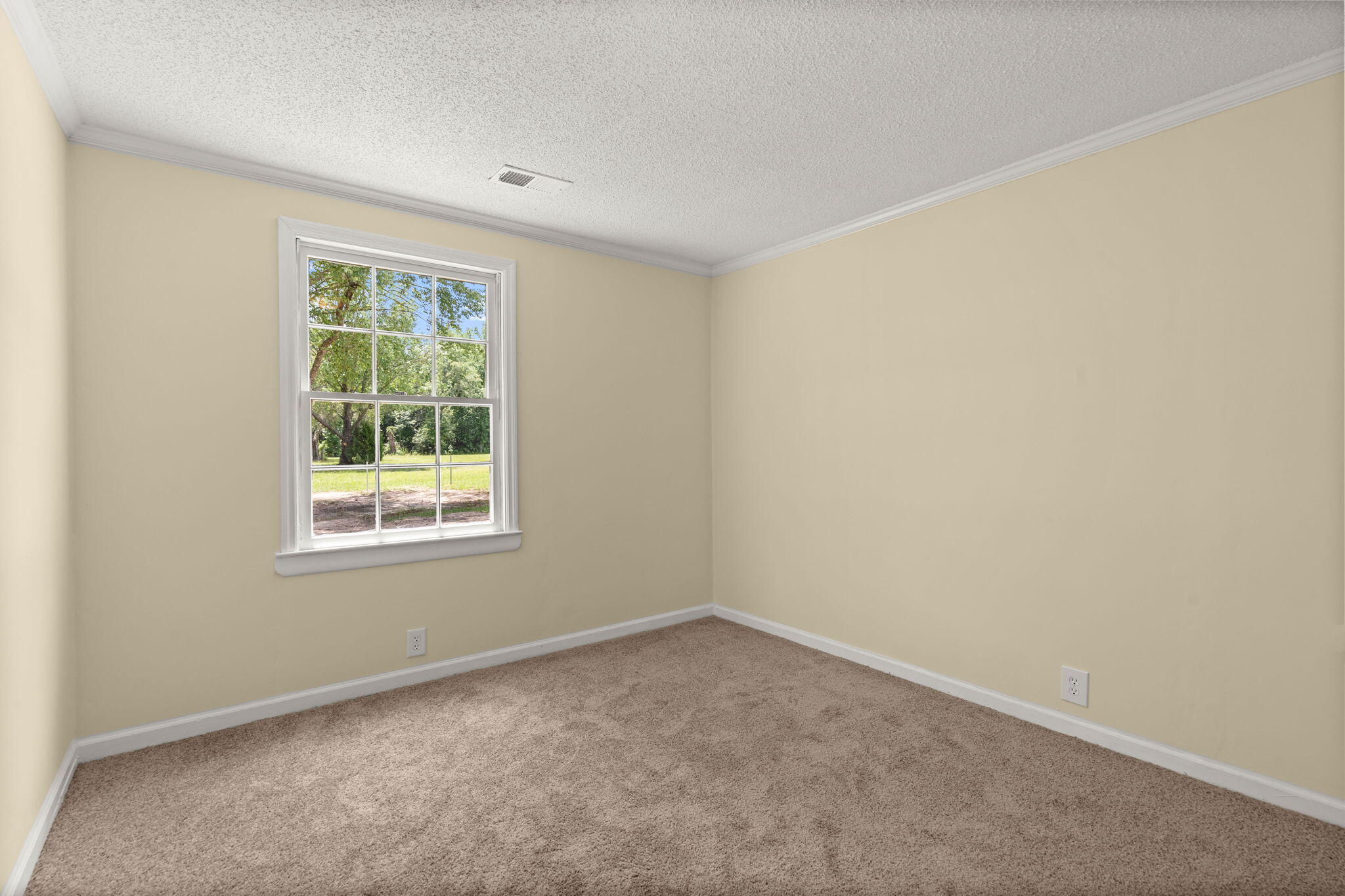 1775 Old Gilliard Road Ridgeville, SC 29472 - Photo 10 of 24 19
