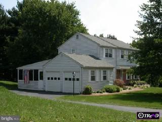 319 Conner Drive Exton, PA 19341 - Photo 1 of 6 Gallery Image 1