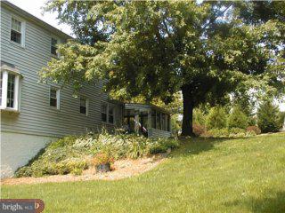 319 Conner Drive Exton, PA 19341 - Photo 2 of 6 Gallery Image 2
