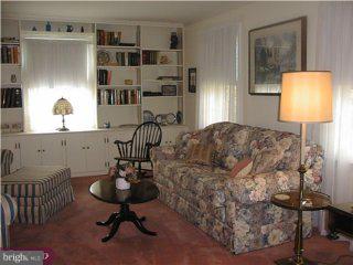 319 Conner Drive Exton, PA 19341 - Photo 3 of 6 Gallery Image 3
