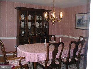 319 Conner Drive Exton, PA 19341 - Photo 4 of 6 Gallery Image 4