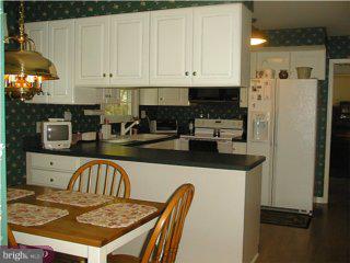 319 Conner Drive Exton, PA 19341 - Photo 5 of 6 Gallery Image 5