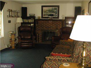 319 Conner Drive Exton, PA 19341 - Photo 6 of 6 Gallery Image 6