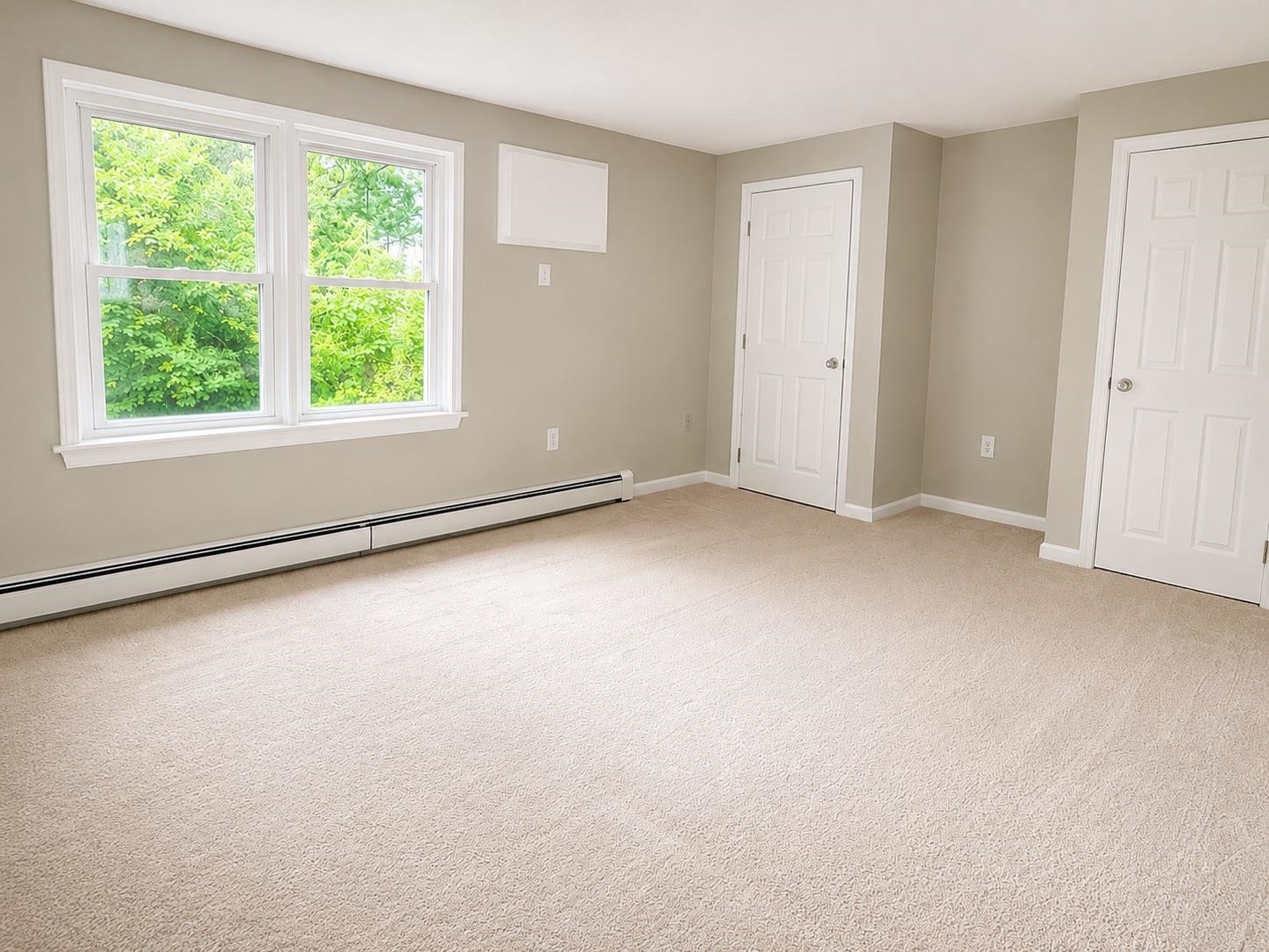 355 Circle Road, Unit UA04 Manchester, NH 03103 - Photo 29 of 34 Gallery Image 29