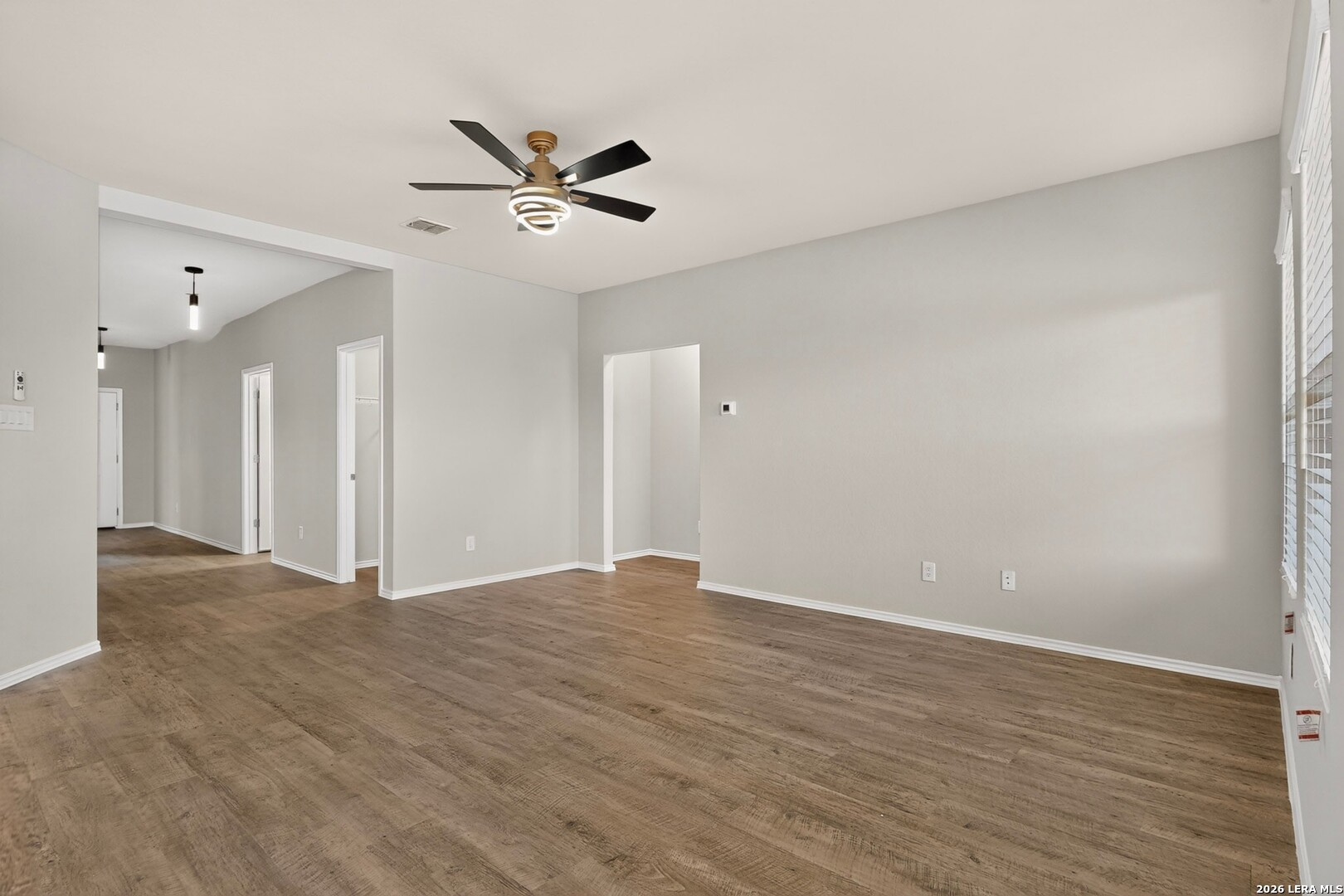 3300 Ridge Place Seguin, TX 78155 - Photo 7 of 40