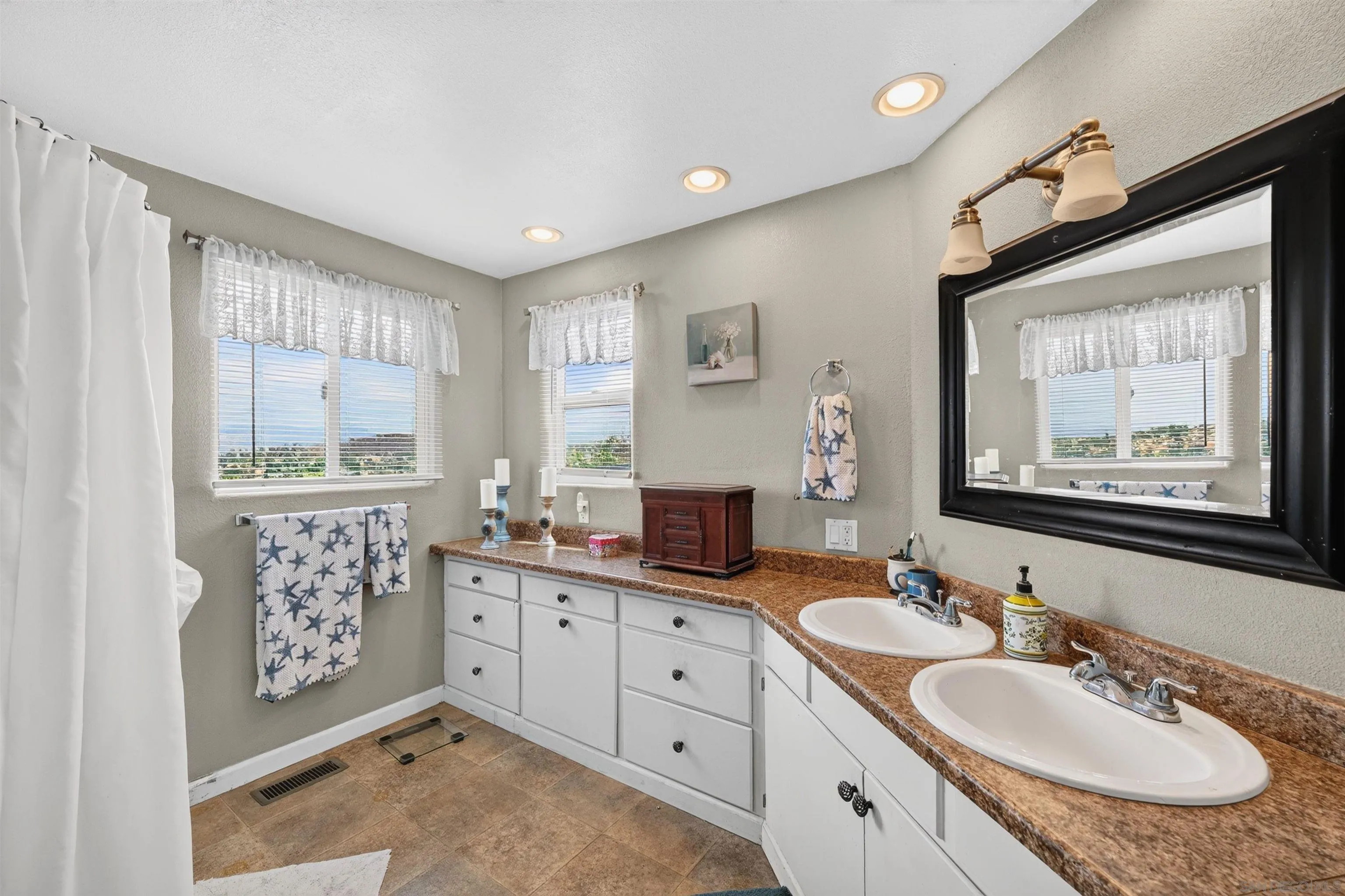 13300 Los Coches Road East, Unit SPC 116 El Cajon, CA 92021 - Photo 10 of 19
