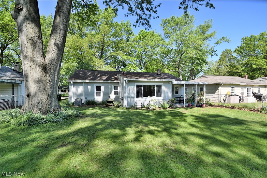 6953 Oakwood Road Parma Heights, OH 44130 - Photo 28 of 28