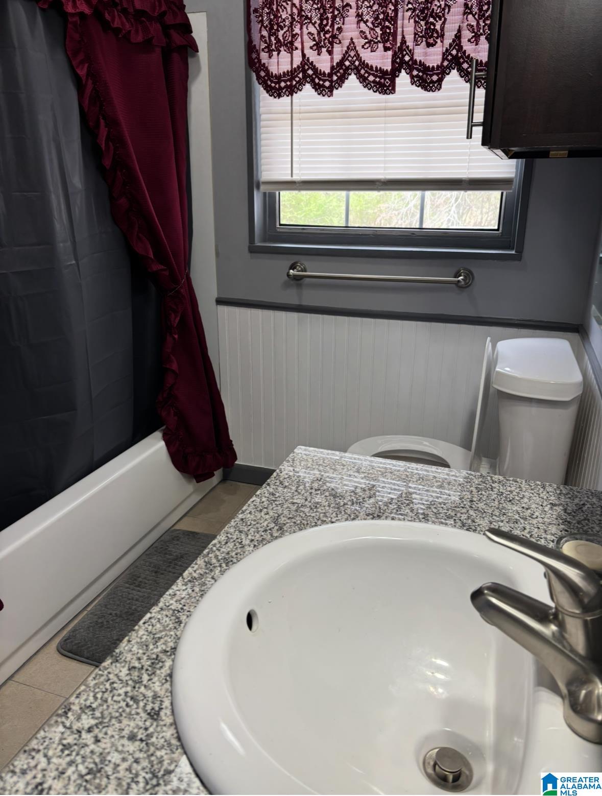 4981 Empire Road Empire, AL 35063 - Photo 9 of 11