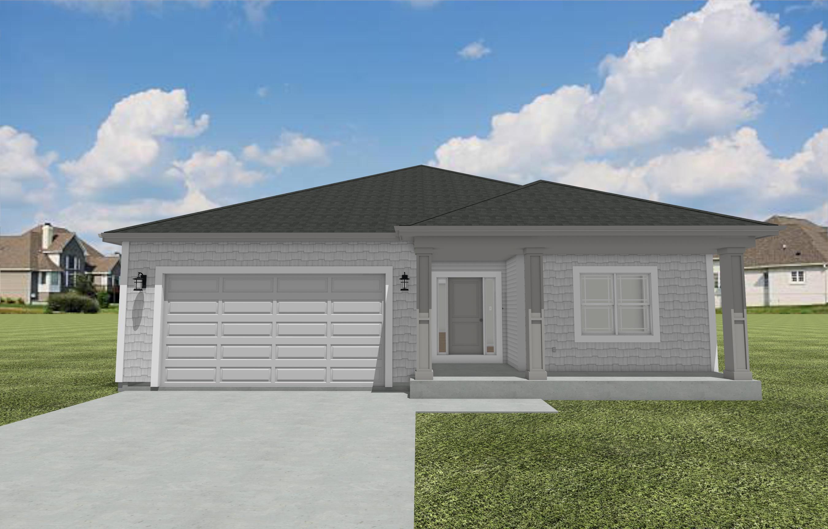 Brookstone_Savannah C_Lot 110_Exterior F