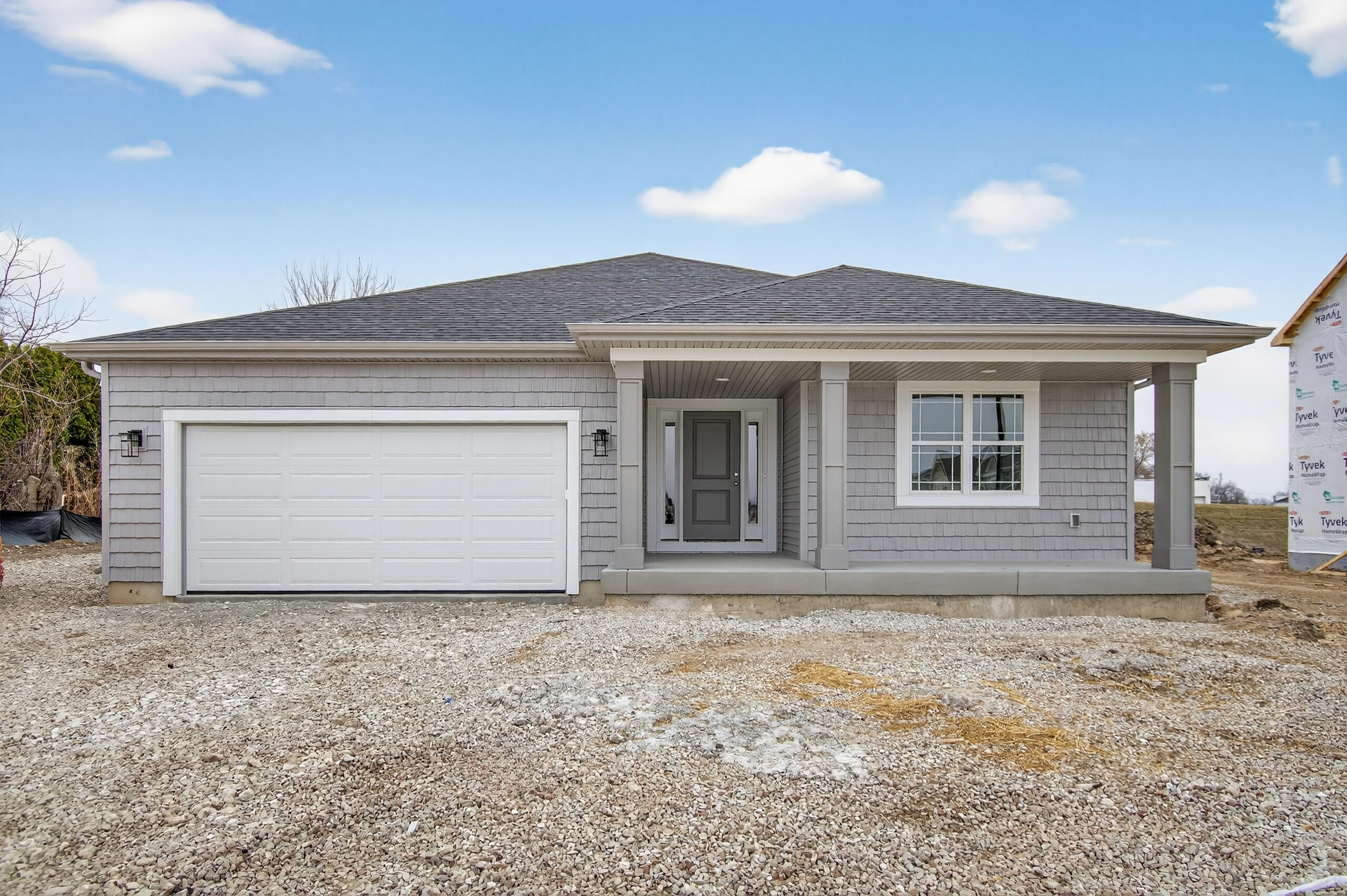 3402 40th Street, Unit LT110 Kenosha, WI 53144 - Photo 1 of 1 001_DSC_6222