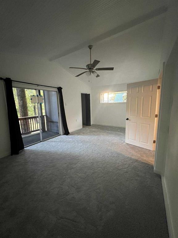 140 Doe Run Road Gun Barrel City, TX 75156 - Photo 11 of 25