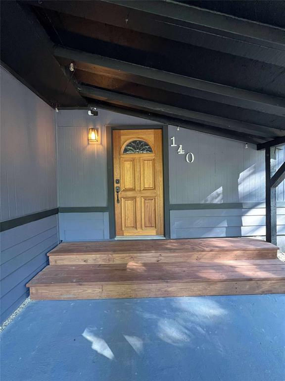 140 Doe Run Road Gun Barrel City, TX 75156 - Photo 4 of 25