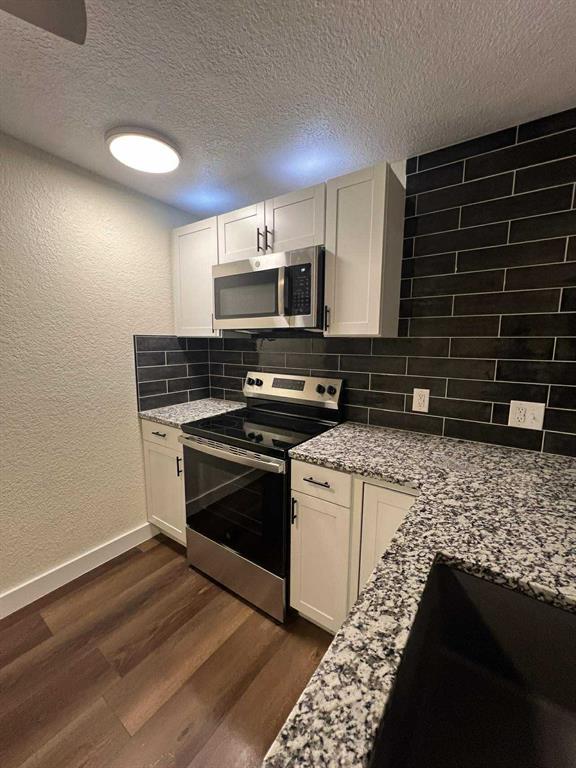 140 Doe Run Road Gun Barrel City, TX 75156 - Photo 5 of 25