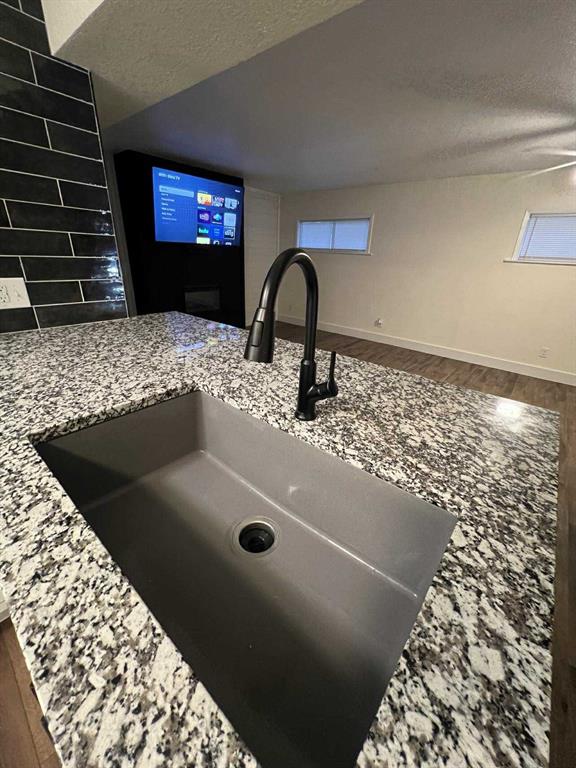 140 Doe Run Road Gun Barrel City, TX 75156 - Photo 7 of 25