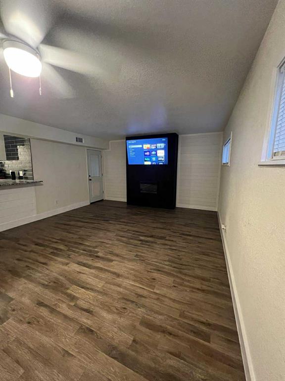 140 Doe Run Road Gun Barrel City, TX 75156 - Photo 8 of 25