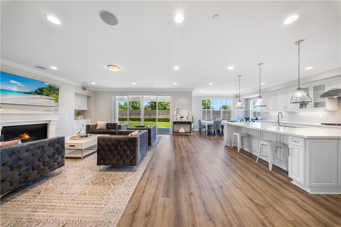 10095 Goldenrod Court Rancho Cucamonga, CA 91701 - Photo 30 of 73