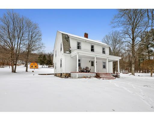 336 Wilbraham Road Hampden, MA 01036 - Photo 1 of 24 Gallery Image 1