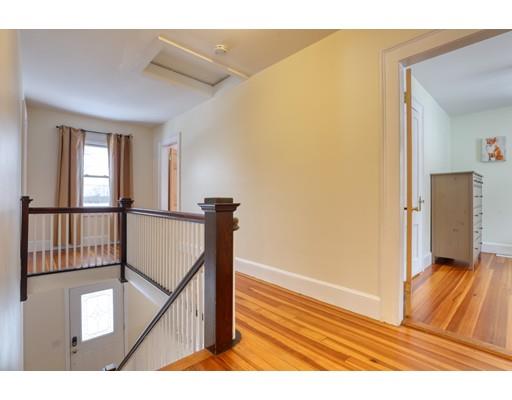 336 Wilbraham Road Hampden, MA 01036 - Photo 17 of 24 Gallery Image 17