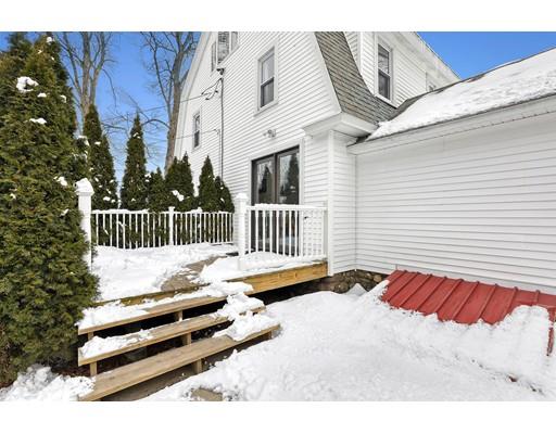 336 Wilbraham Road Hampden, MA 01036 - Photo 19 of 24 Gallery Image 19