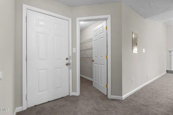$1,250 | 6748 Willowbrook Drive, Fayetteville, NC 28314