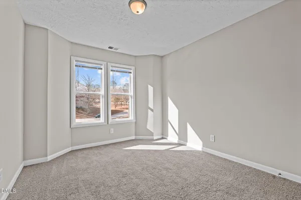 $1,250 | 6748 Willowbrook Drive, Fayetteville, NC 28314