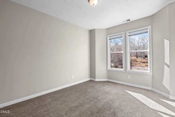 $1,250 | 6748 Willowbrook Drive, Fayetteville, NC 28314