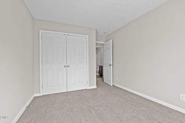 $1,250 | 6748 Willowbrook Drive, Fayetteville, NC 28314