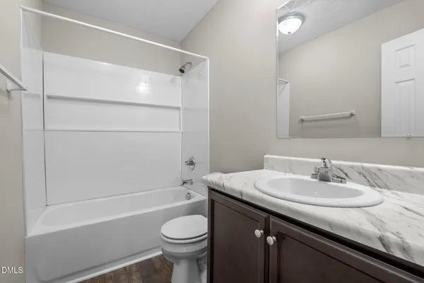 $1,250 | 6748 Willowbrook Drive, Fayetteville, NC 28314