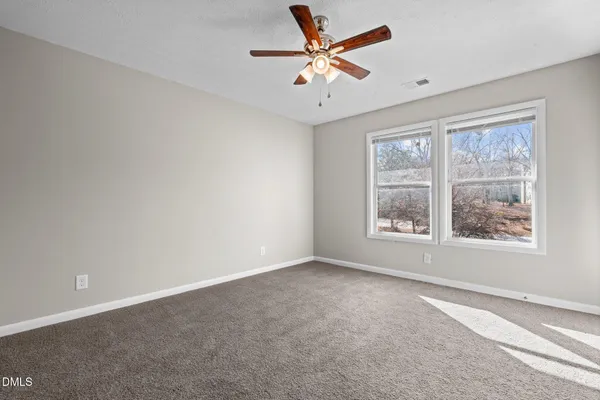 $1,250 | 6748 Willowbrook Drive, Fayetteville, NC 28314