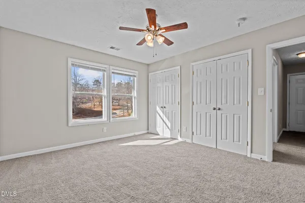 $1,250 | 6748 Willowbrook Drive, Fayetteville, NC 28314