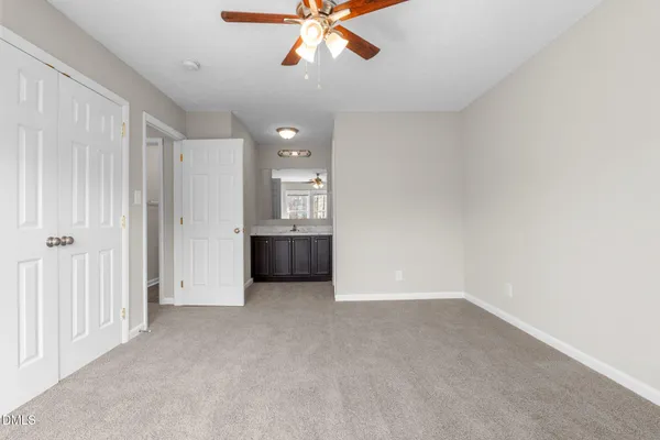 $1,250 | 6748 Willowbrook Drive, Fayetteville, NC 28314