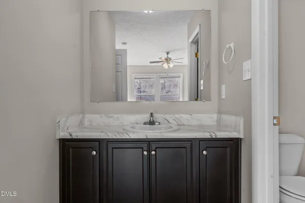 $1,250 | 6748 Willowbrook Drive, Fayetteville, NC 28314