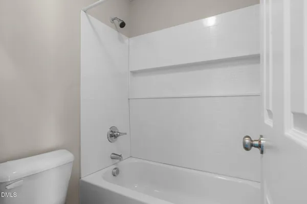 $1,250 | 6748 Willowbrook Drive, Fayetteville, NC 28314