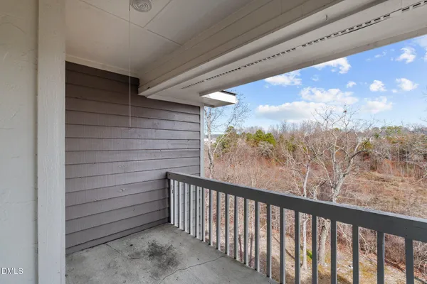 $1,250 | 6748 Willowbrook Drive, Fayetteville, NC 28314