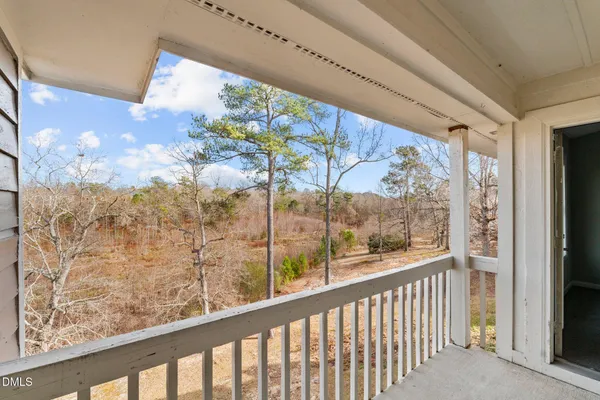 $1,250 | 6748 Willowbrook Drive, Fayetteville, NC 28314