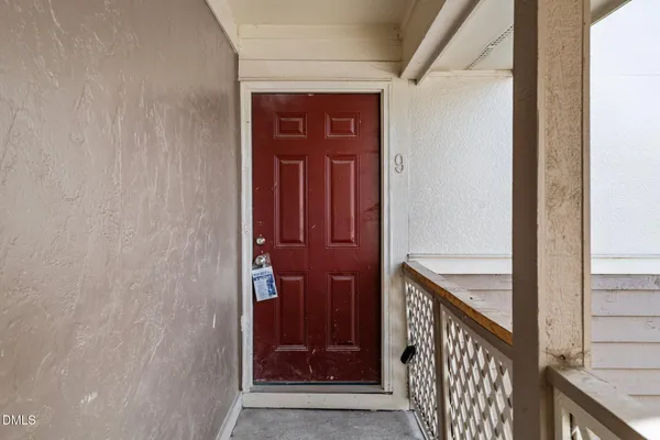 $1,250 | 6748 Willowbrook Drive, Fayetteville, NC 28314