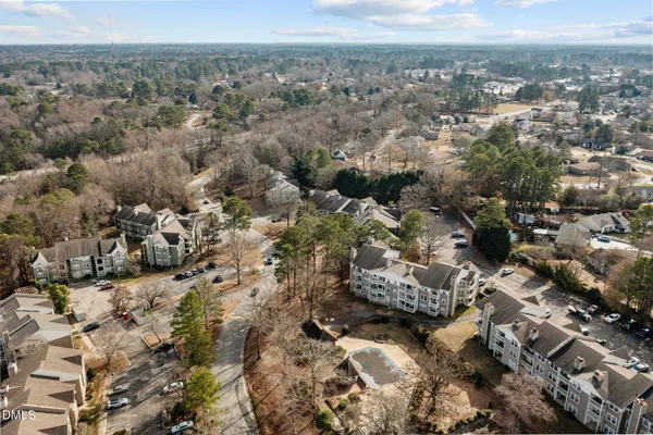 $1,250 | 6748 Willowbrook Drive, Fayetteville, NC 28314