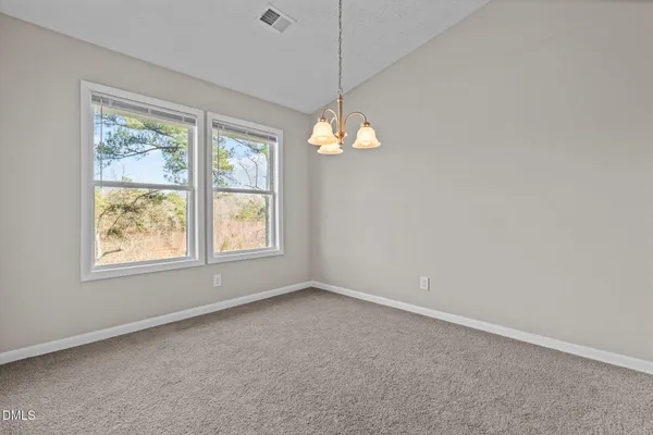 $1,250 | 6748 Willowbrook Drive, Fayetteville, NC 28314