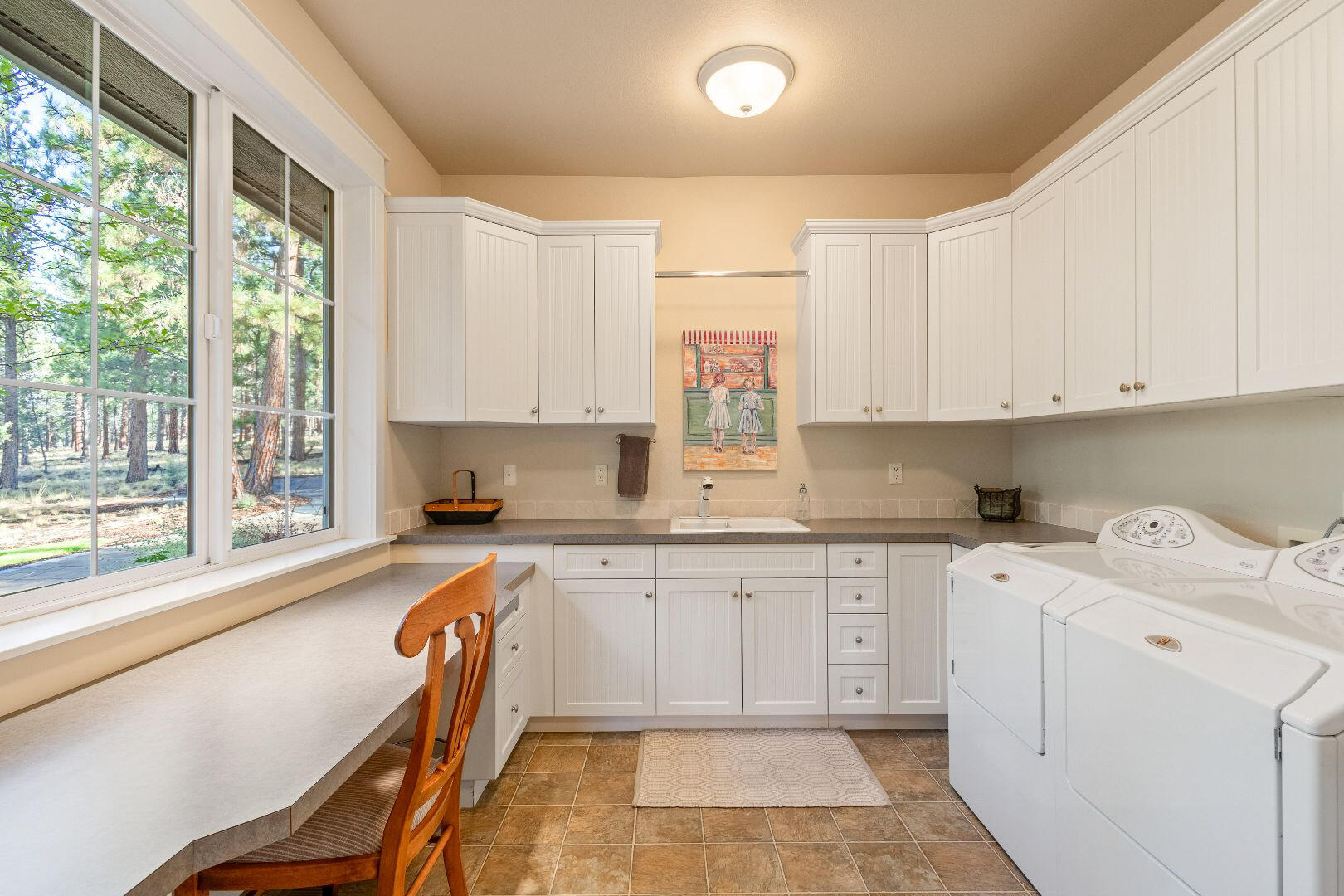 69485 Deer Ridge Road Sisters, OR 97759 - Photo 56 of 94