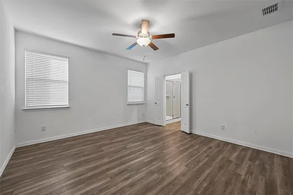 $349,900 | 5025 Salinger Drive, Aubrey, TX 76227