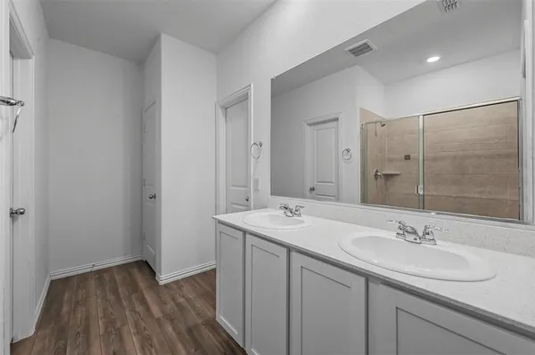 $349,900 | 5025 Salinger Drive, Aubrey, TX 76227