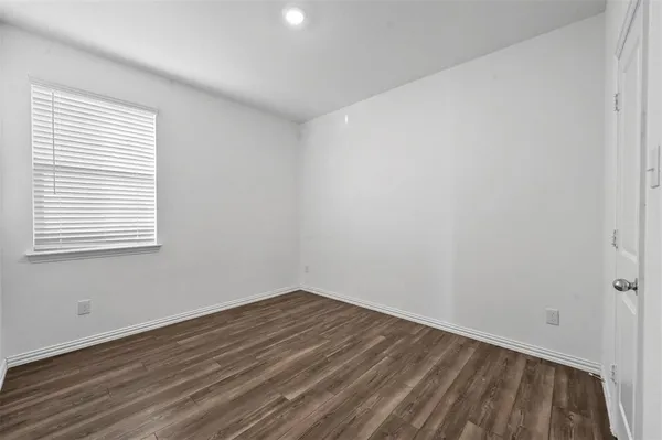 $349,900 | 5025 Salinger Drive, Aubrey, TX 76227