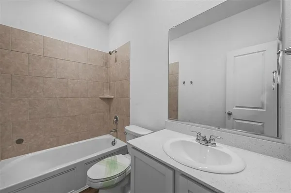 $349,900 | 5025 Salinger Drive, Aubrey, TX 76227