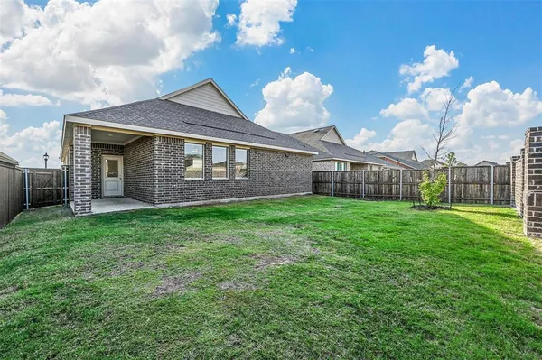 $349,900 | 5025 Salinger Drive, Aubrey, TX 76227