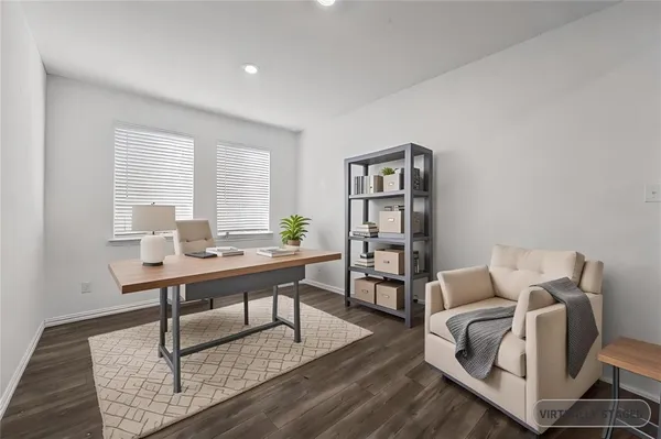 $349,900 | 5025 Salinger Drive, Aubrey, TX 76227